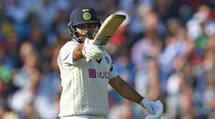 Shardul Thakur Engagement: शार्दुल ठाकुर आज कर रहे हैं सगाई, मुंबई में होगा समारोह