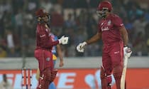 West indies squad announced for pakistan tour andre russell shimron hetmyer withdraw 5113395