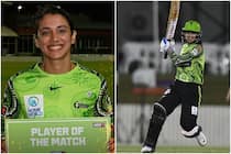Cricket news wbbl 2021 smriti mandhana creates history becomes only indian to score century in wbbl 5099701