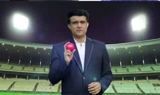 Cricket news ind vs nz sourav ganguly visit eden garden ahead of final clash against india 5102995