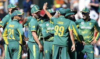 Cricket news india vs south africa 2021 22 tour covid 19 new variant found in south africa might cancelled the team india tour 5112220