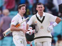 Cricket news ashes 2021 shane warne not happy as steve smith return to leadership role 5113201