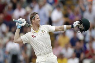 Cricket news ashes 2021 ian chappell bashes cricket australia on appointing steve smith as vice captain 5112930