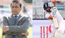 हनुमा विहारी को बाहर करने से Gavaskar नहीं हैं हैरान, ‘वो चयनकर्ताओं की सोच से भी निकल गए हैं, ये है वजह