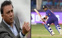 Cricket news t20 world cup 2021 sunil gavaskar tells the reason why team india out from world cup too early 5087576
