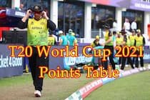Cricket news t20 world cup 2021 points table check group 1 and 2 standings after england vs south africa match 5086049