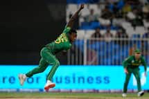 The Sun About to Set On Chris Gayle’s Bradmanesque T20I Career, Fraternity Hails Universe Boss