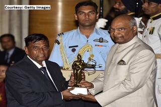BCCI Expresses Grief at Demise of Coach Tarak Sinha