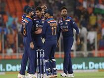 Cricket news mumbai police arrests man from hyderabad over rape threats to virat kohlis daughter vamika 5090547