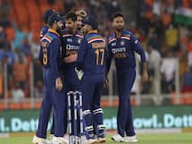 Virat Kohli की बेटी को रेप की धमकी देने वाला निकला 'सॉफ्टवेयर इंजीनियर', पुलिस ने किया हैदराबाद से गिरफ्तार
