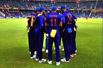 BCCI AGM: India’s T20 World Cup Show, NCA Appointment, Selectors’ Term Renewal on Agenda