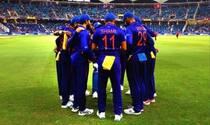 Icc mens t20 world cup points table 2021 super 12 group 1 2 team india knockout stage scenario 5078601