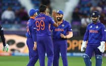 Cricket news india vs namibia final points table icc t20 world cup 2021 after ind vs nam match and semi final schedule 5088373