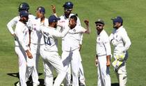 Cricket news ind vs nz 1st test new zealand coach gary stead hints kiwi can play with 3 spinners 5106815
