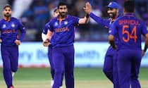 Five big reasons why team india performing poorly in t20 world cup 2021 all you need to know 5079483