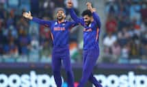 T20 world cup 2021 ind vs sco match report and highlights india thrashed scotland in just 39 balls and improved in net run rate 5085025