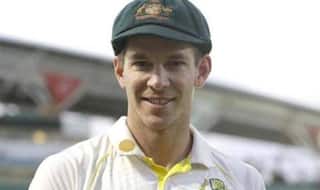 Tim paine quits captaincy %e0%a4%85%e0%a4%b6%e0%a5%8d%e2%80%8d%e0%a4%b2%e0%a5%80%e0%a4%b2 %e0%a4%ae%e0%a5%88%e0%a4%b8%e0%a5%87%e0%a4%9c %e0%a4%b5%e0%a4%be%e0%a4%af%e0%a4%b0%e0%a4%b2 %e0%a4%b9 5101699
