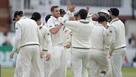 cricketcountry news