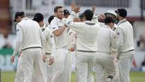 Will need to adapt quickly to conditions to beat india at their home tim southee 5084373