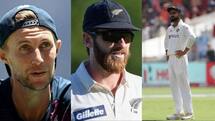 Fake News: BCCI Quashes Reports of ‘Halal’ Meat Diet For Team India Players