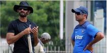 Have applied again for the post of batting coach vikram rathod 5081366