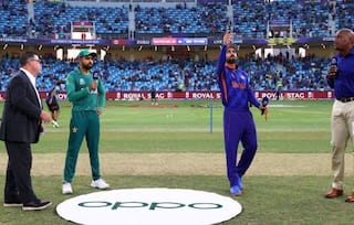 Cricket news icc t20 world cup 2021 tv viewership india pakistan match was most watched in history 5110884