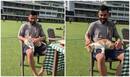 cricketcountry news