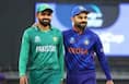 cricketcountry news
