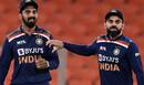 cricketcountry news