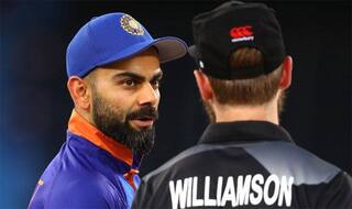T20 world cup 2021 kapil dev is not happy with virat kohlis statement we were not brave enough 5079630