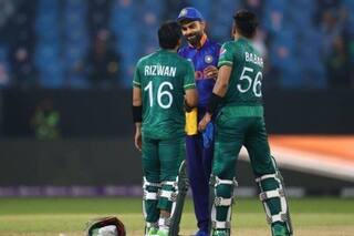 New Zealand-Afghanistan Super 12 Game Would Probably be Most-Watched After India-Pakistan, Reckons Aakash Chopra With Semi-Final Berth at Stake