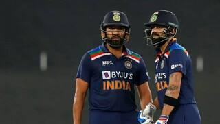 KL Rahul, Rishabh Pant Good Choices For White-Ball Captaincy, Rohit Sharma Can’t Be Long Term Prospect: Former India Selector