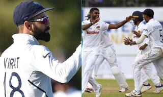 Cricket news icc world test championship 2021 23 sri lanka beat india and reached at top spot 5110780