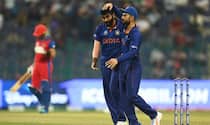 T20 world cup 2021 we have to focus on the chance we have says virat kohli who still hopeful for semi final 5083147