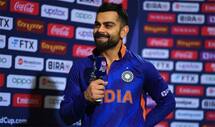 Rashid Khan, Mujeeb-Ur-Rahman Would be Key For Afghanistan During Super 12 Game vs New Zealand, Reckons Sunil Gavaskar Ahead of T20 World Cup Game