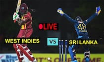 Cricket news wi vs sl live score west indies vs sri lanka t20 world cup 2021 ball by ball commentary of 35th match star sports network disney hotstar app 5083769