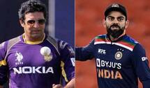 Cricket news ind vs afg wasim akram beieves india think ipl is enough and not taking international series seriously 5080560
