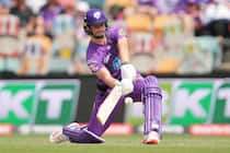 Abu Dhabi T10: Will Jacks Smashes Quick-fire Half Century As Bangla Tigers Register First Win
