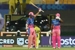 Ipl 2022 retention rajasthan royals batter yashavi jaiswal can be a good investment says irfan pathan 5117146