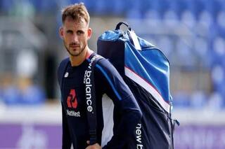 Alex hales denies azeem rafiq claims that kevin dog name had racist connotations 5100598