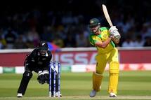 NZ vs AUS Final: मोबाइल पर इस तरह देख सकेंगे फाइनल मैच की Live Streaming