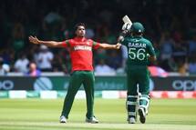 BAN vs PAK T20 Dream 11 Prediction, 3rd T20 Match: इसे चुनें Dream11 का कप्तान, जानिए संभावित Playing XI?