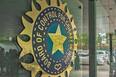 cricketcountry news