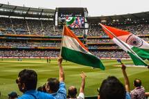 भारतीय फैंस के लिए खुशखबरी, देश को मिली 2 विश्व कप की मेजबानी