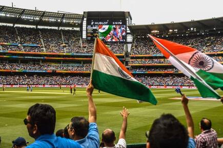 Cricket news india to co host 2026 icc t20 wc and 2031 50 over world cup 5097918