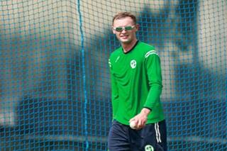 Cricket news ireland name mens squad for usa and west indies tour 5111227