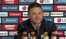 cricketcountry news