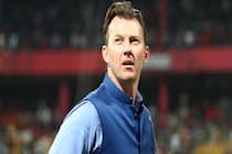 Cricket news pak vs aus semifinal t20 world cup 2021 5090950