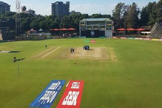 Cricket news icc womens world cup qualifier 2021 three sri lanka players test positive for covid 19 5104537