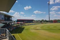 Cricket news south africa a vs india a csa announces south africa a squad for three match series against india a 5091986